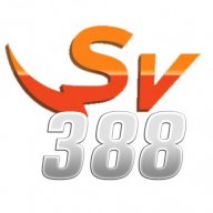 sv388jjcom