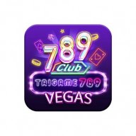 tai789clubme