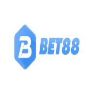 bet88photo