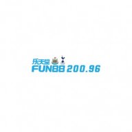 fun8820096