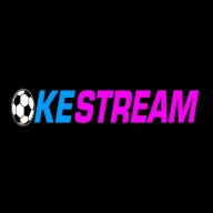 okestreamco