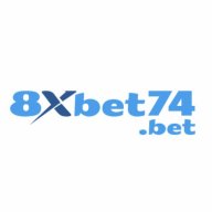 8xbet74bet