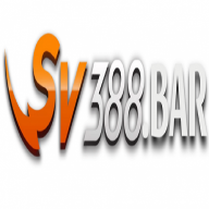 sv388bar