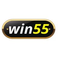 win55pizza