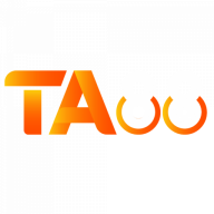 ta88vnone