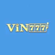 vin777rentals