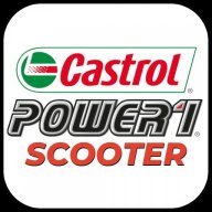 Castrolpower1scooter