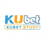 kubetstudy