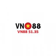 vn885135