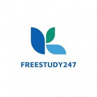 freestudy247