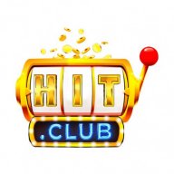 hitclub41