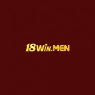 18winmen