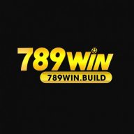 789winbuild