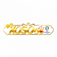 xoso66direct