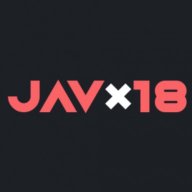 javx18com