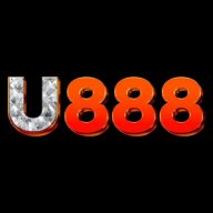 U888znet1