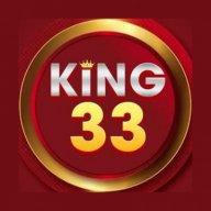 king33red