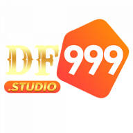 df999studio1