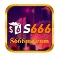 s666mecom