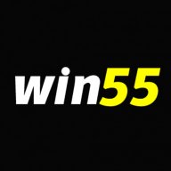 win55repair