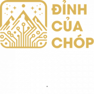 dinhcuachop