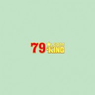 79kingstarcom