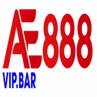 ae888vipbar