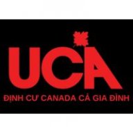 ucaimmigration