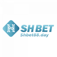 shbetday