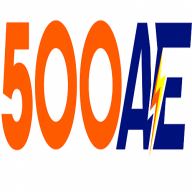 500aeso