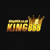 king88couk1