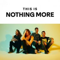 nothingmoremerch