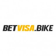 betvisabike