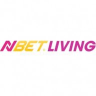 Nbetliving