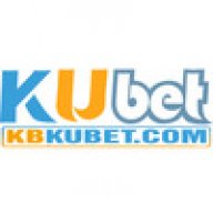 KB KUBET COM