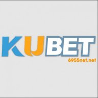 kubet6955netnet