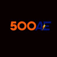 500aeus