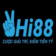 1hi88org1