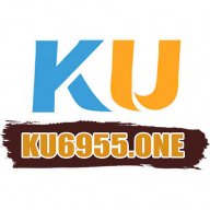 kubet6955one