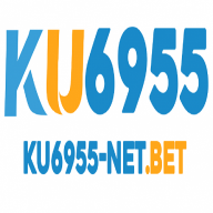 ku6955netbet