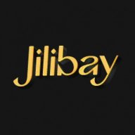 jilibayorgph