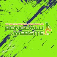 bongdaluwebsite