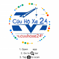 cuuhooto24htinthanh