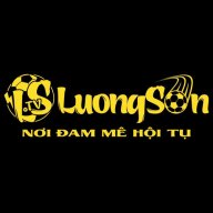 luongsontvin