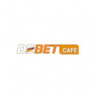 debetcafe