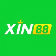 xin88city