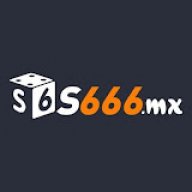 s666bio