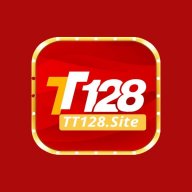 tt128site