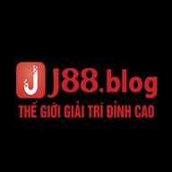 j88blog1