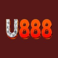 u888bbuzz